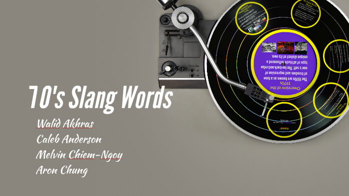 70s-slang-words-by-aron-chung-on-prezi