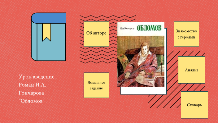 Персонажи обломова. Обломов схема персонажей. Обломов в иллюстрациях русских художников презентация.