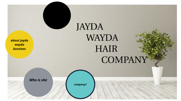jayda wayda clothing website