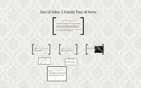 Trask Family by Lainie Lim on Prezi