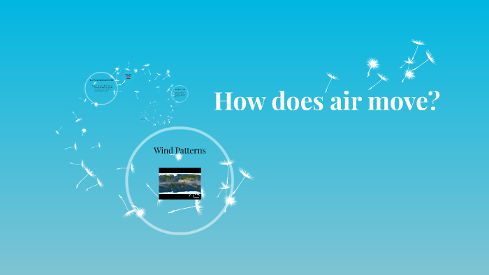 how-does-air-move-by-jon-harris-on-prezi