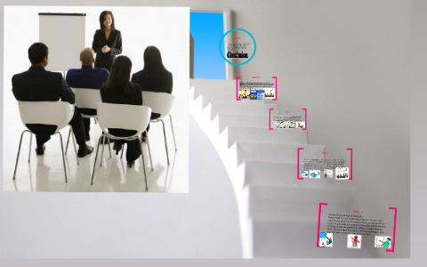 How to Make a Presentation by Leonel Sanchez on Prezi