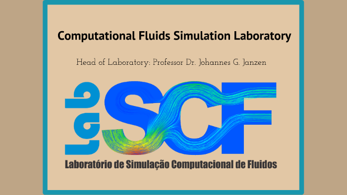 Scf Lab Apresentação Lab SCF by Manoel Lucas Machado Xavier on Prezi Next