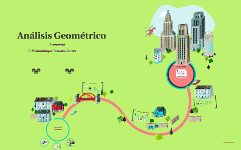 Analisis Geometrico by Cindy Zepeda on Prezi