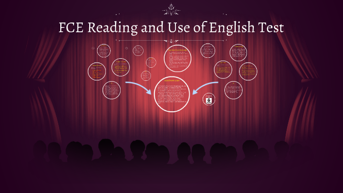 fce-reading-and-use-of-english-test-by-gabriel-meira