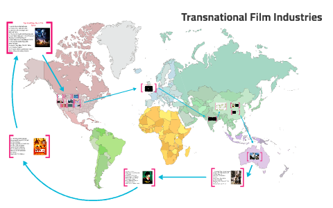 transnational film dissertation
