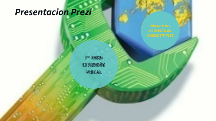 Practica Prezi by Juan Moya on Prezi