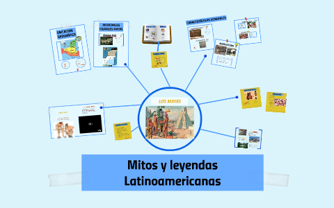 mitos y leyendas latinoamericanas by camila alejandra mitos y leyendas latinoamericanas by