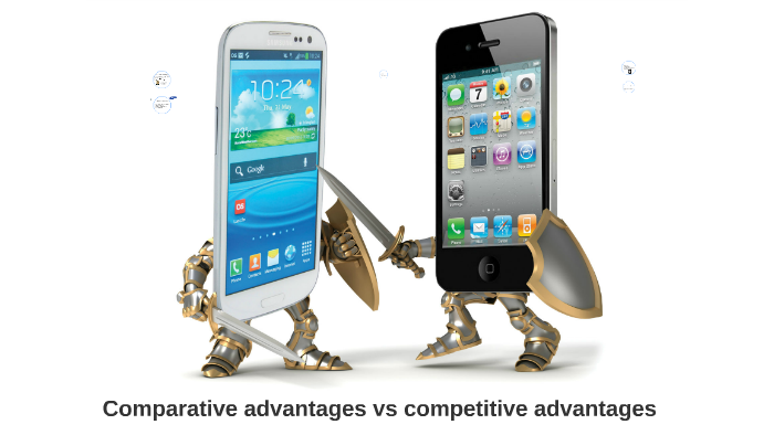 comparative-advantages-vs-competitive-advantages-by-nicolas-luginbuhl