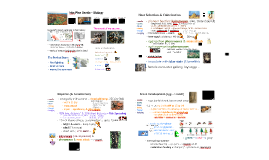 Copy of MPB - Biology