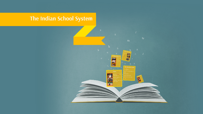 the-indian-school-system-by-ida-lind