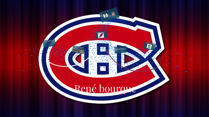 René bourque by Tidjane Sy