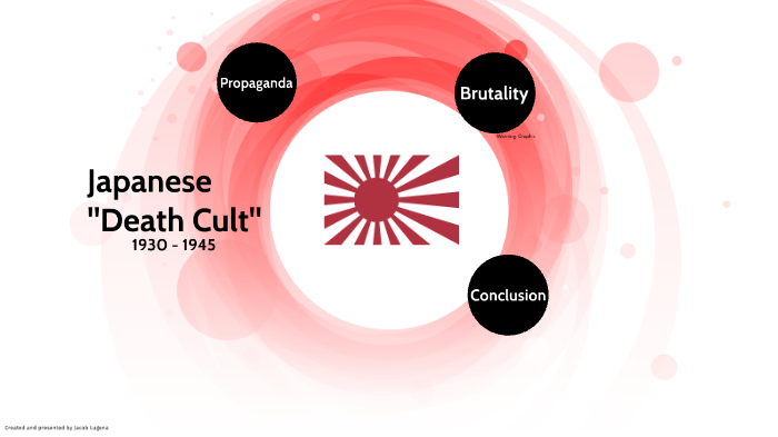 Japanese Death Cult In The 1940s By Jacob Lugena On Prezi   Ga2dkq4fztu7kz4lkropkwwtux6jc3sachvcdoaizecfr3dnitcq 3 0 