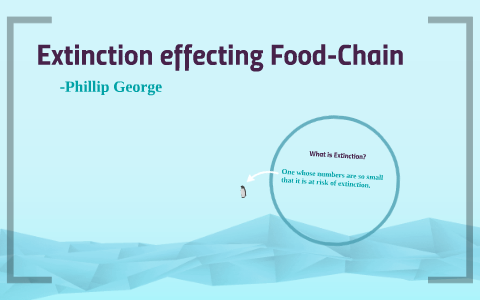 Chain by Phillip George on Prezi Biology Diagrams