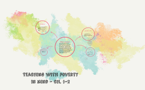 Teaching with Poverty by Kyle Harrison on Prezi