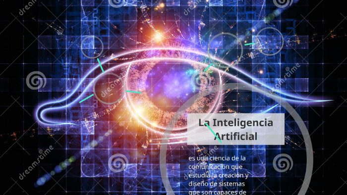La Inteligencia Artificial by alejandra bravo on Prezi