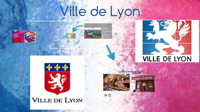 Daniel Cacheux Charte Graphique La Ville Lyon _ Tableau Des Marques Centrales Lyon – UKZQ