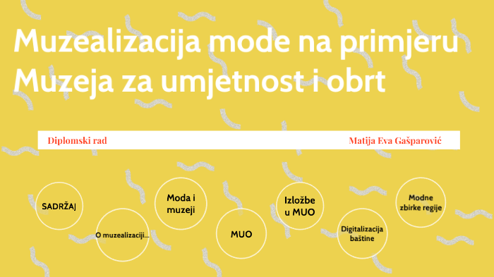 litvansko besplatno mjesto za upoznavanje