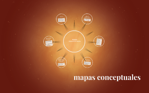 mapas conceptuales by paz alvarado on Prezi