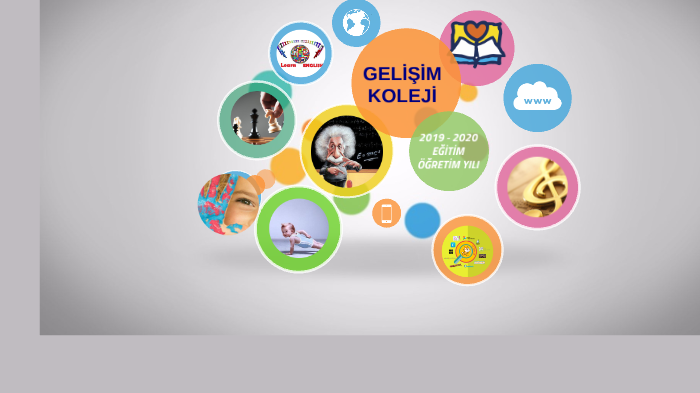 OKUL ÖNCESİ ORYANTASYON DERS SUNUMLARI by Nilay Ertosun on Prezi