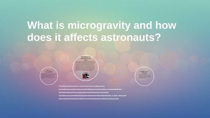 microgravity-research-after-the-international-space-station