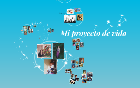 Mi proyecto de vida by valeria lopez on Prezi
