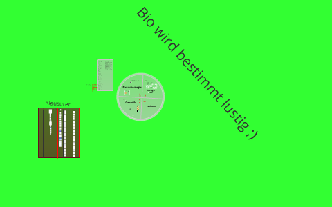 Project B By David Rheinbay On Prezi