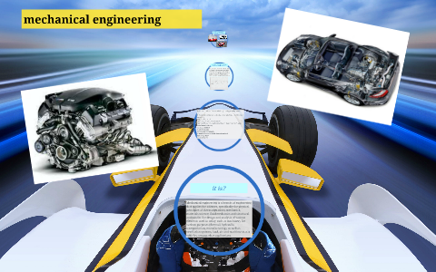 mechanical engineering by mario andres valencia on Prezi