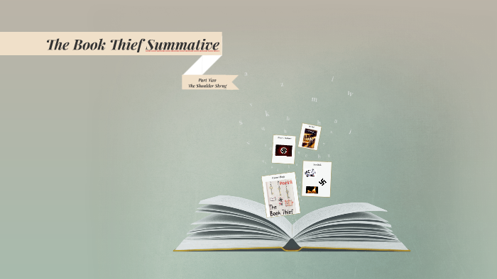 The Book Thief Summative Part 2 By Sophie S On Prezi   Gbxx5dac74v2uscl3grbtfjhpd6jc3sachvcdoaizecfr3dnitcq 3 0 