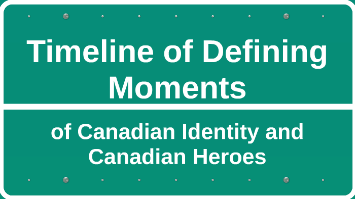 timeline-of-defining-moments-by-daniel-johnson