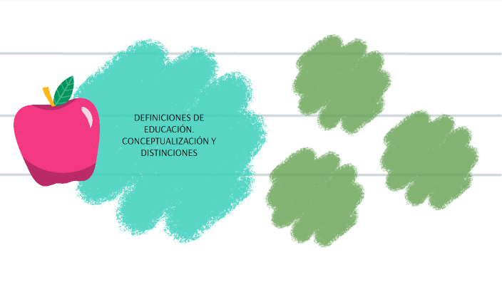 Mapa Mental by Rosa Maria Negrette Muñoz on Prezi