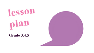 lesson plan by safa khader on Prezi Design