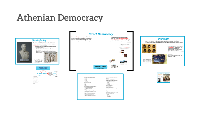 Athenian Democracy Commonlit Answers - Athens and Sparta lesson plan ...