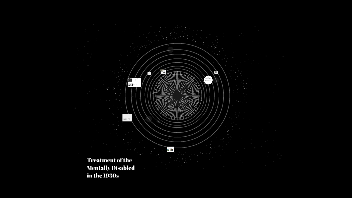 treatment-of-the-mentally-disabled-in-the-1930s-by-addison-yea
