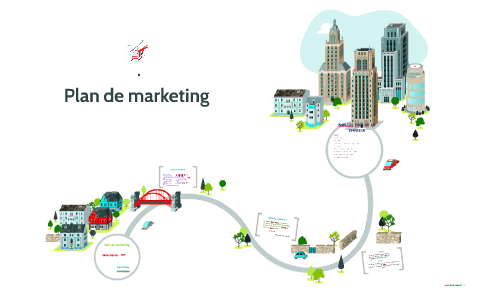 Plan de marketing by ed mego dominguez on Prezi