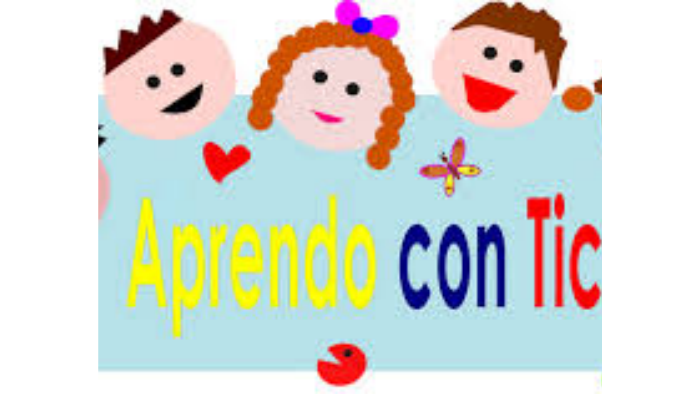 Las Tic en la educación by Claudia Patricia Niño Torres on Prezi