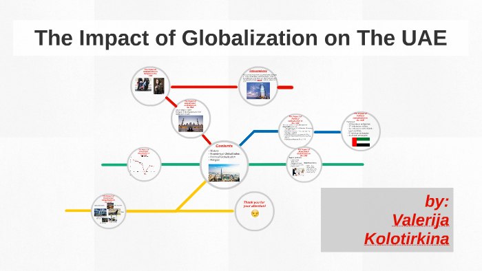 while revising a document-based essay, a writer should make sure the essay includesemotional language.various charts and graphs.informal language.relevant facts and examples.
