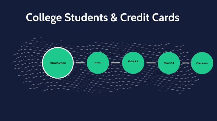 Why Credit Cards Are Harmful To College Students By Carlos Herrera On Prezi