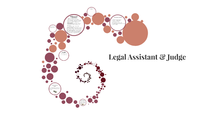 what-is-a-legal-assistant-by-libby-e