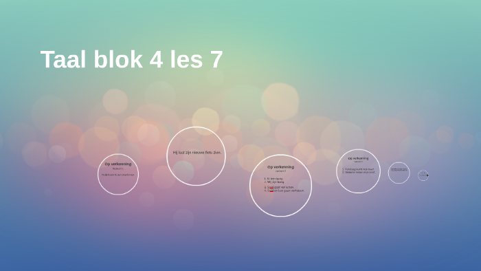 VS blokkeerden ferme taal over Oekraïne in slotverklaring G7