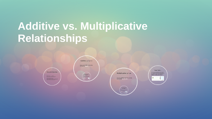 additive-vs-multiplicative-relationships-by-sarah-duffey