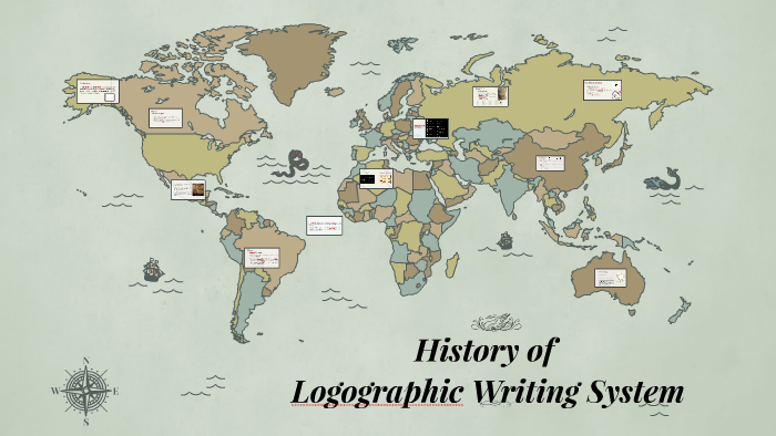 history-of-logographic-by-arianne-amanda