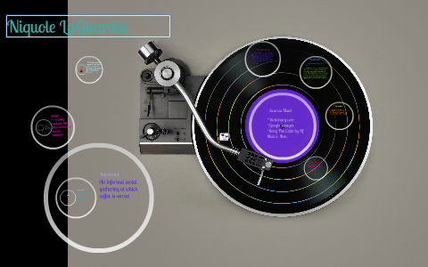 Ringleader natalie kusz essay 04 image