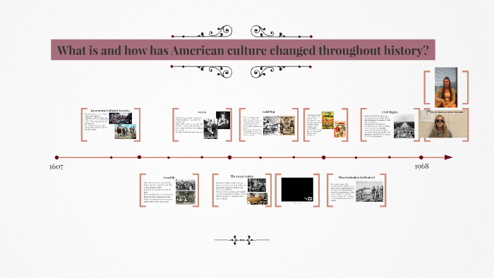 american-culture-traditions-and-customs-of-the-united-states-culture