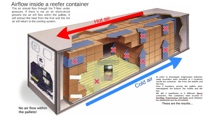 airflow-inside-a-reefer-container-by-hugo-carrillo-on-prezi