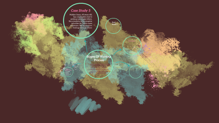 stages-of-nursing-process-by-regine-huang