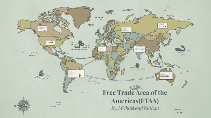 free-trade-area-of-the-americas-ftaa-by-mike-floppy