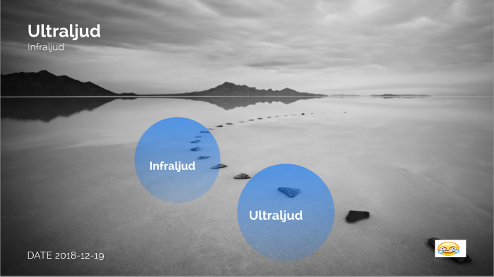 ultraljud dating mätningar
