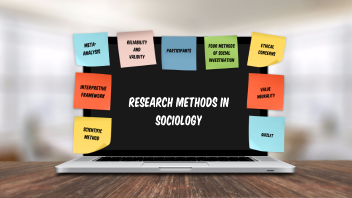 research-methods-in-sociology-by-meaghan-hunt-on-prezi