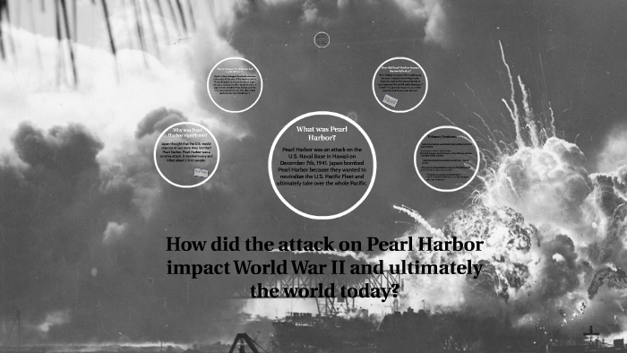 how-did-the-attack-on-pearl-harbor-impact-world-war-ii-and-u-by-jessica